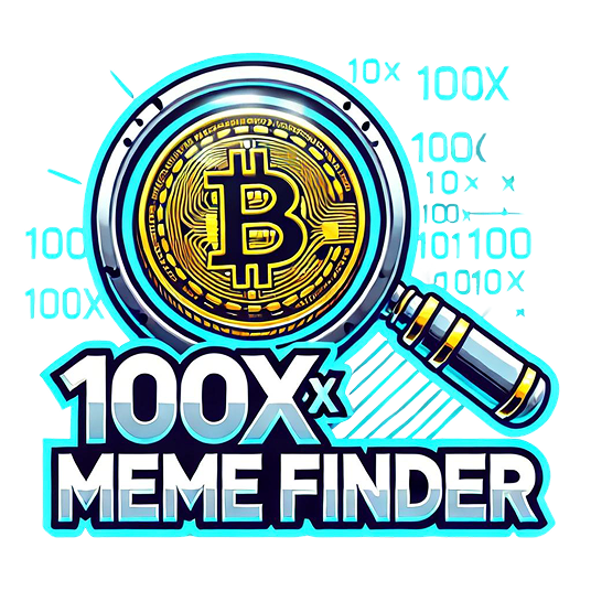 Meme Finder